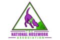 thenationalnoseworkassociation