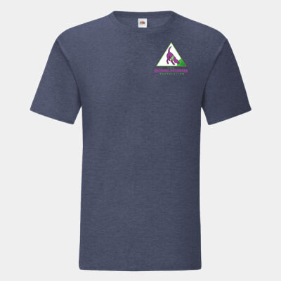 The National Nosework Association - Iconic T Thumbnail