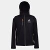 SOL'S Transformer Pro Soft Shell Jacket Thumbnail