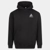 AWDis Vision Heavyweight Hoodie Thumbnail