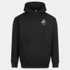 AWDis Vision Heavyweight Hoodie Thumbnail