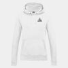 AWDis Ladies College Hoodie Thumbnail
