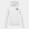 AWDis Ladies College Hoodie Thumbnail